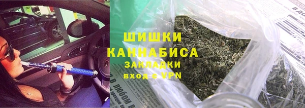 ALPHA PVP Остров